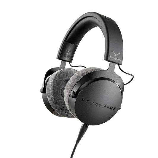 Beyerdynamic DT 700 PRO X