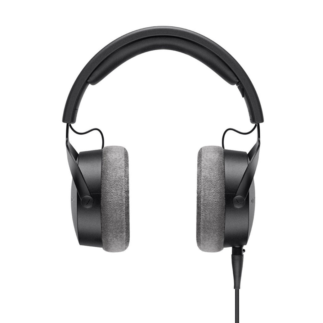 Beyerdynamic DT 700 PRO X