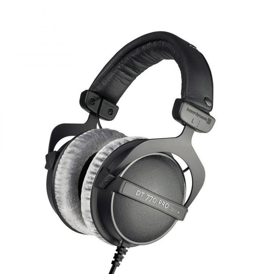 Beyerdynamic DT 770 PRO 250 ohms