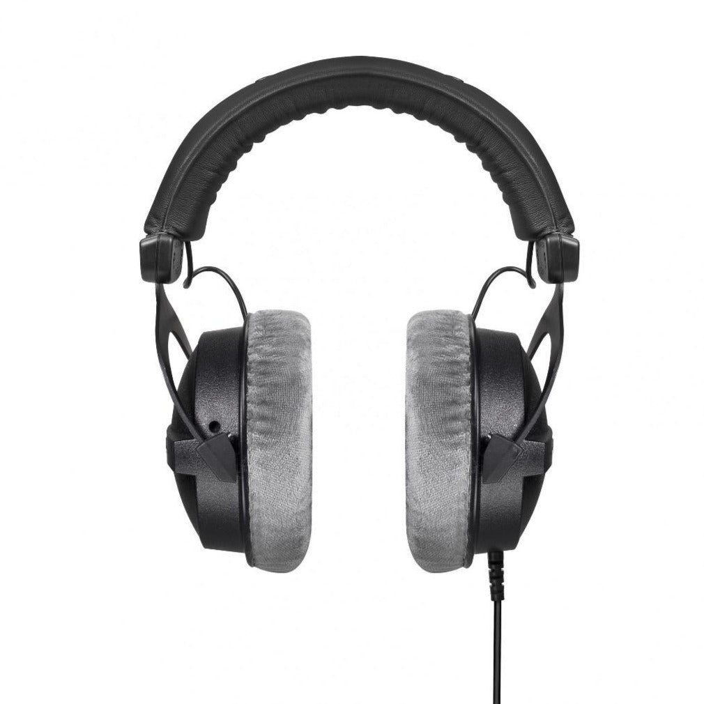 Beyerdynamic DT 770 PRO 250 ohms