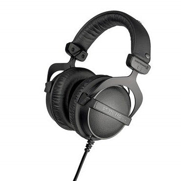 Beyerdynamic DT 770 PRO 32 ohms