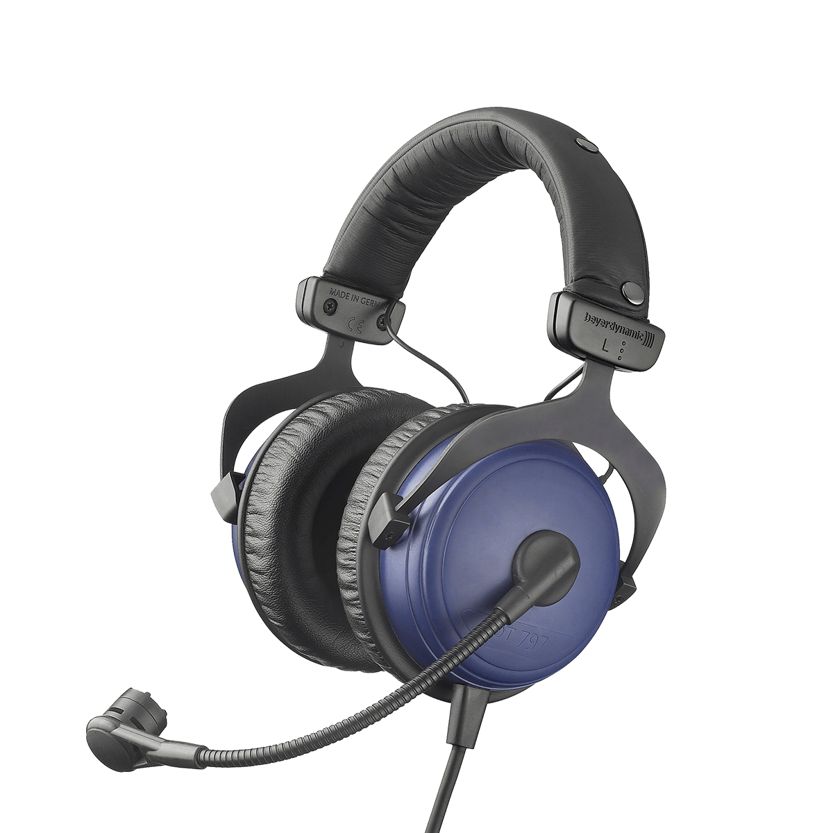 Beyerdynamic Headset