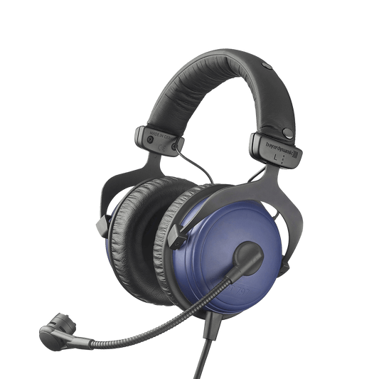 Beyerdynamic Headset