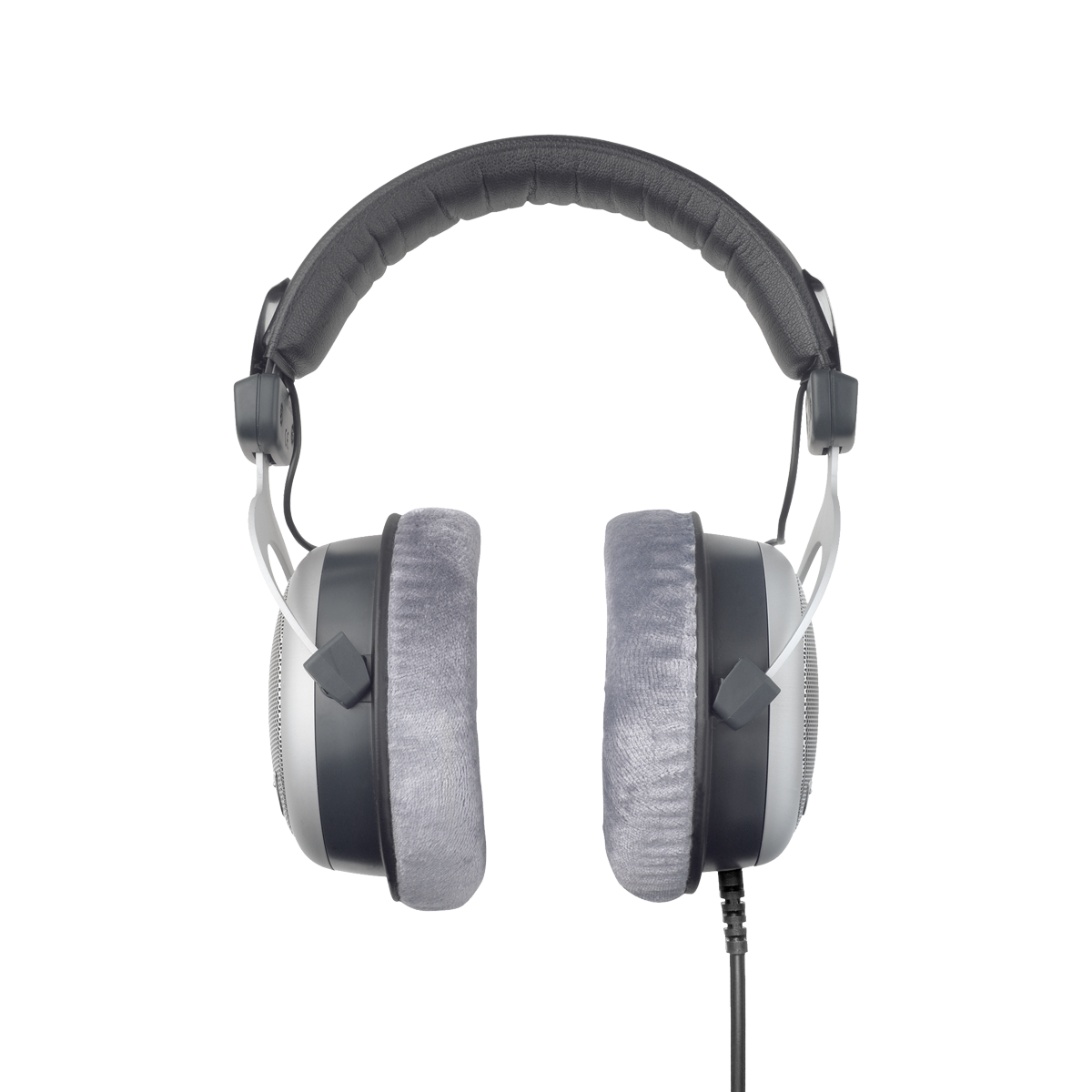 Beyerdynamic DT 880 Edition