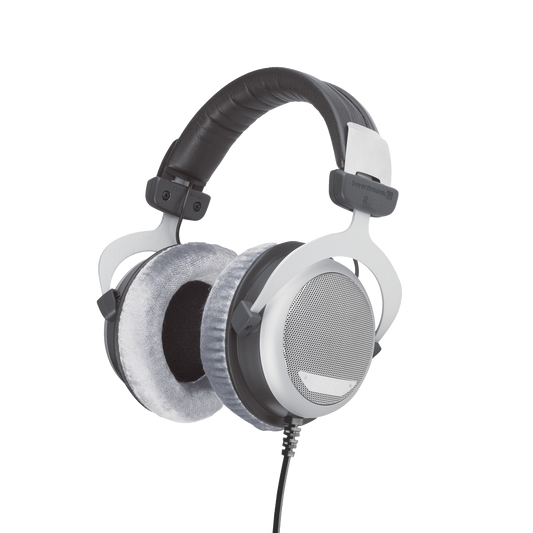 Beyerdynamic DT 880 Edition