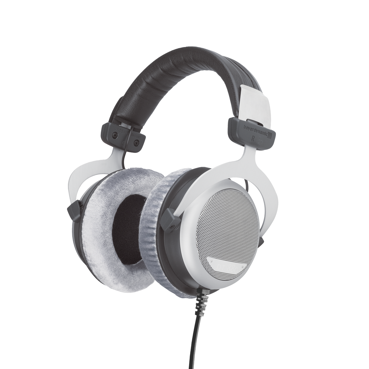 Beyerdynamic DT 880 Edition