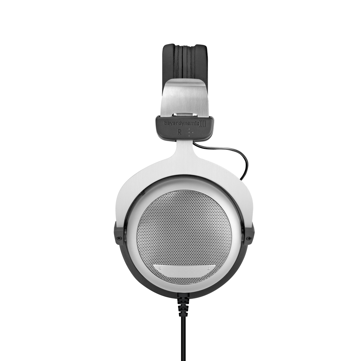 Beyerdynamic DT 880 Edition