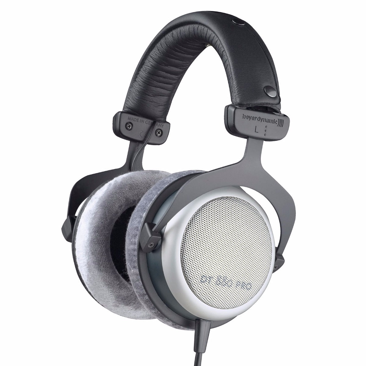 Beyerdynamic DT 880 Pro 250 ohms
