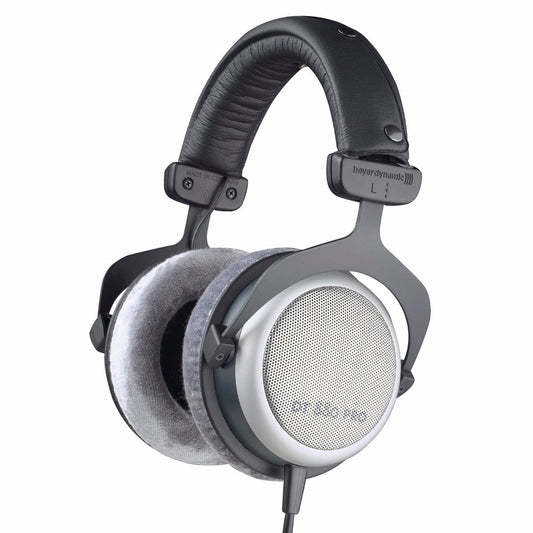 Beyerdynamic DT 880 Pro 250 ohms