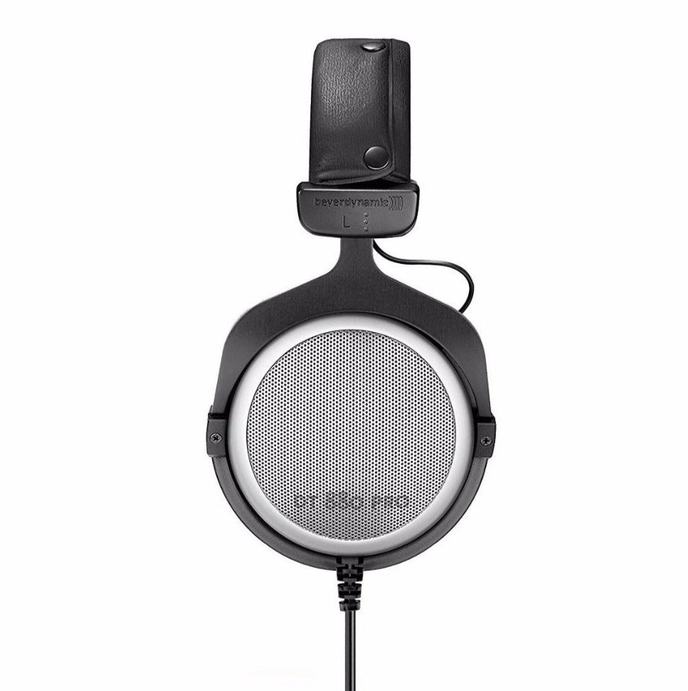 Beyerdynamic DT 880 Pro 250 ohms