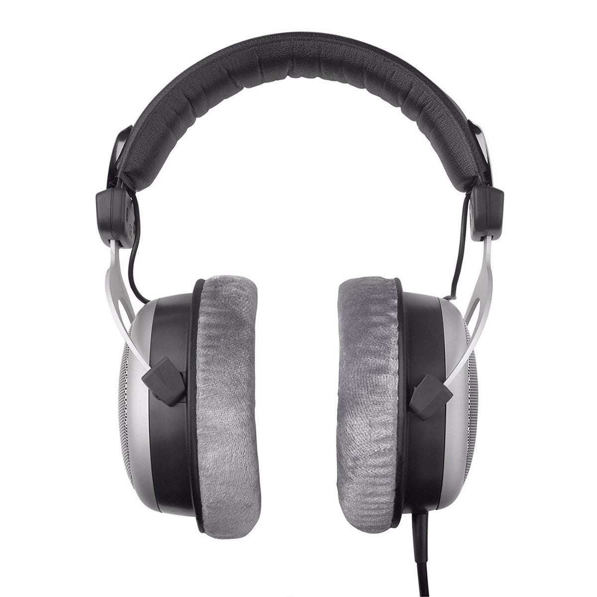 Beyerdynamic DT 880 Pro 250 ohms