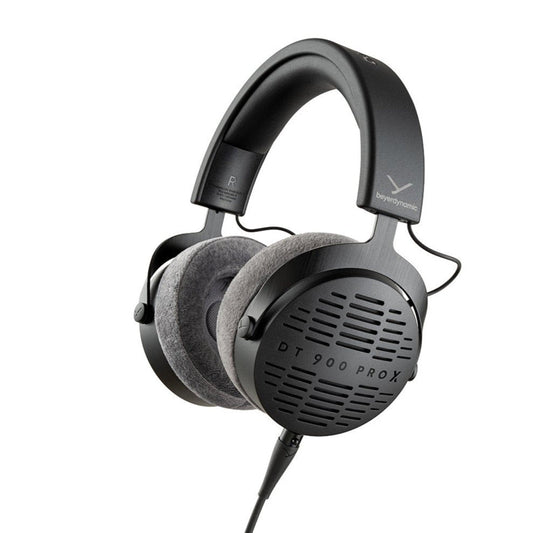 Beyerdynamic DT 900 PRO X