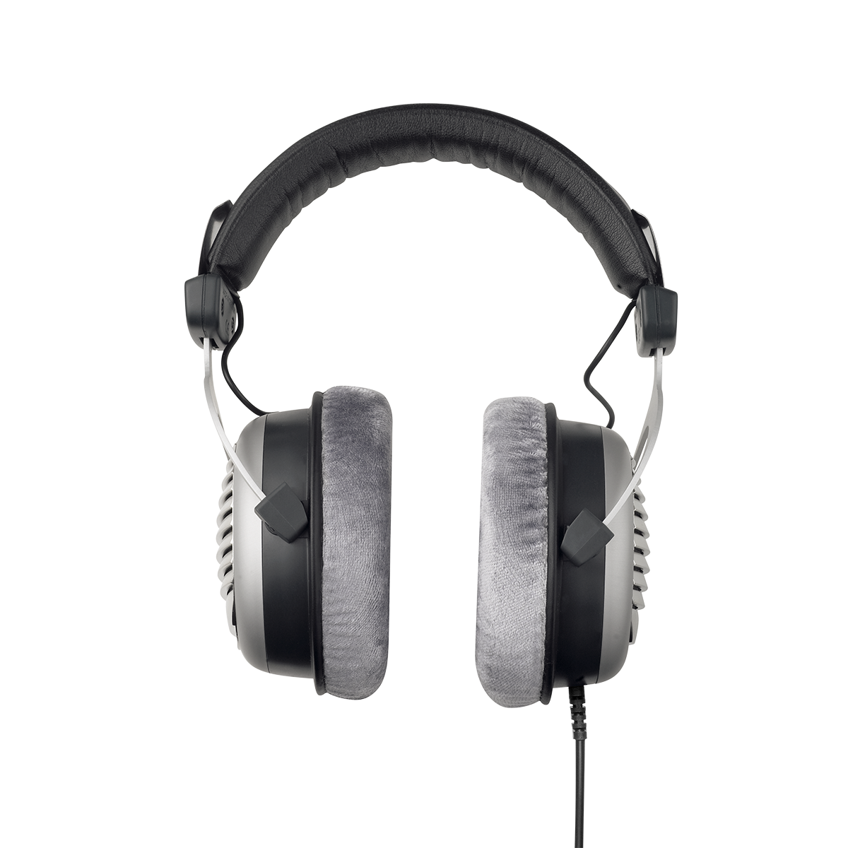 Beyerdynamic DT 990 Edition (32 Ohm)