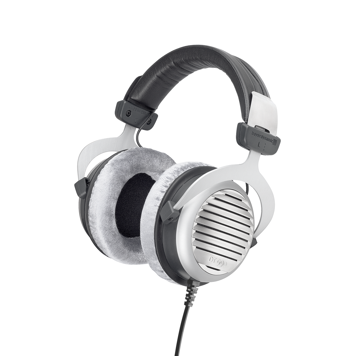Beyerdynamic DT 990 Edition (32 Ohm)