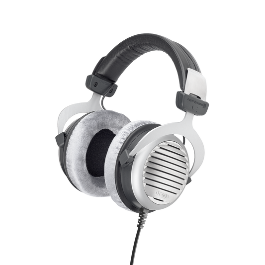 Beyerdynamic DT 990 Edition (32 Ohm)
