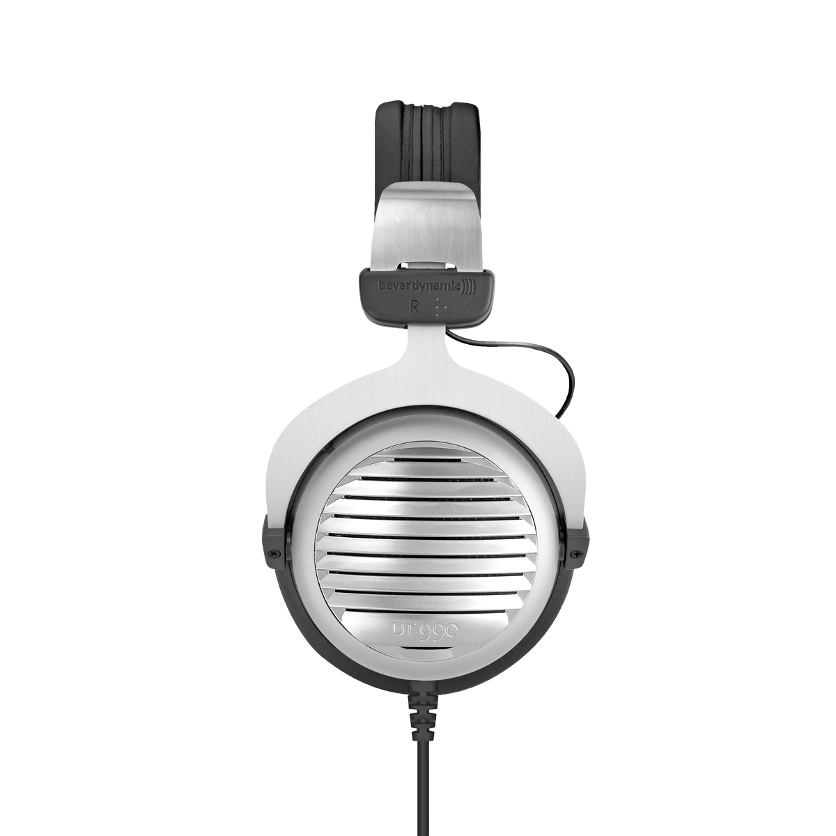 Beyerdynamic DT 990 Edition (600 Ohm)