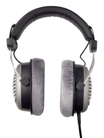 Beyerdynamic DT 990