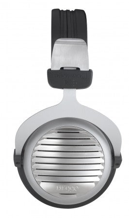 Beyerdynamic DT 990