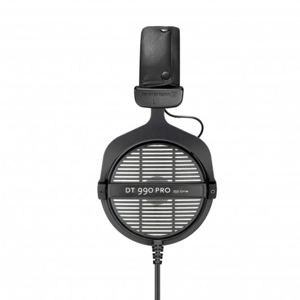 Beyerdynamic DT 990 PRO 250 ohms