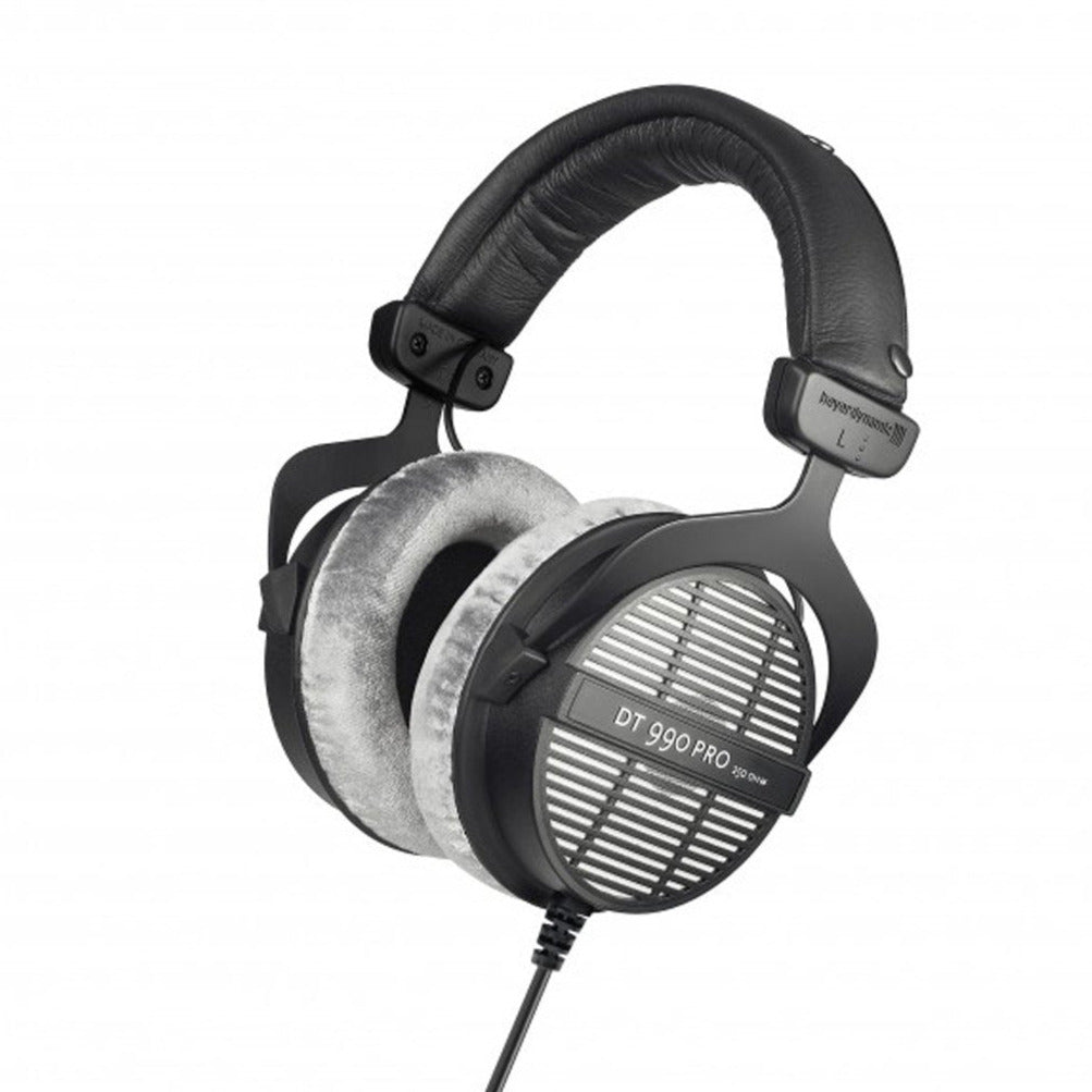 Beyerdynamic DT 990 PRO 250 ohms