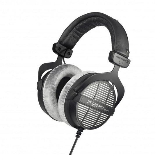 Beyerdynamic DT 990 PRO 250 ohms