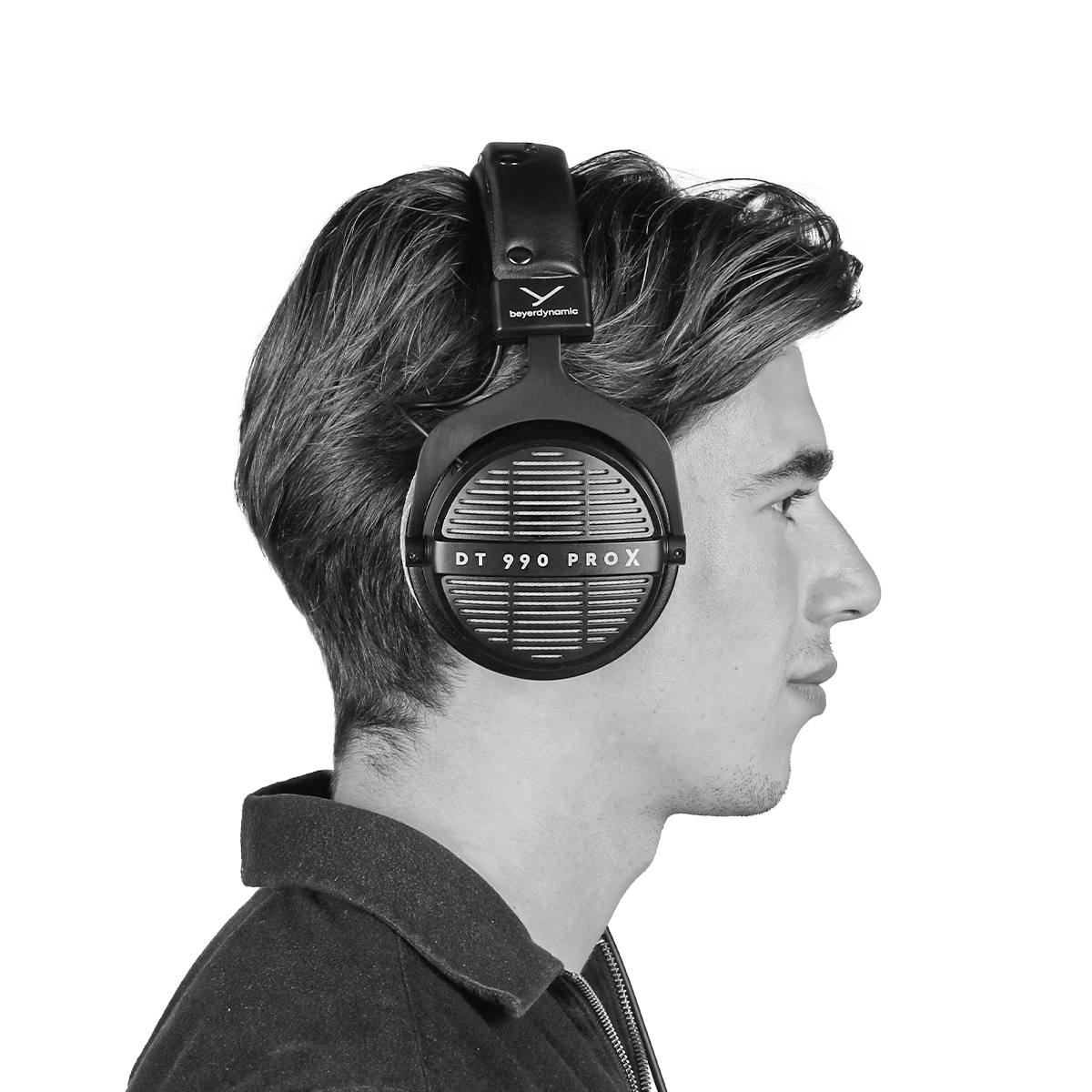 Beyerdynamic DT 990 PRO X