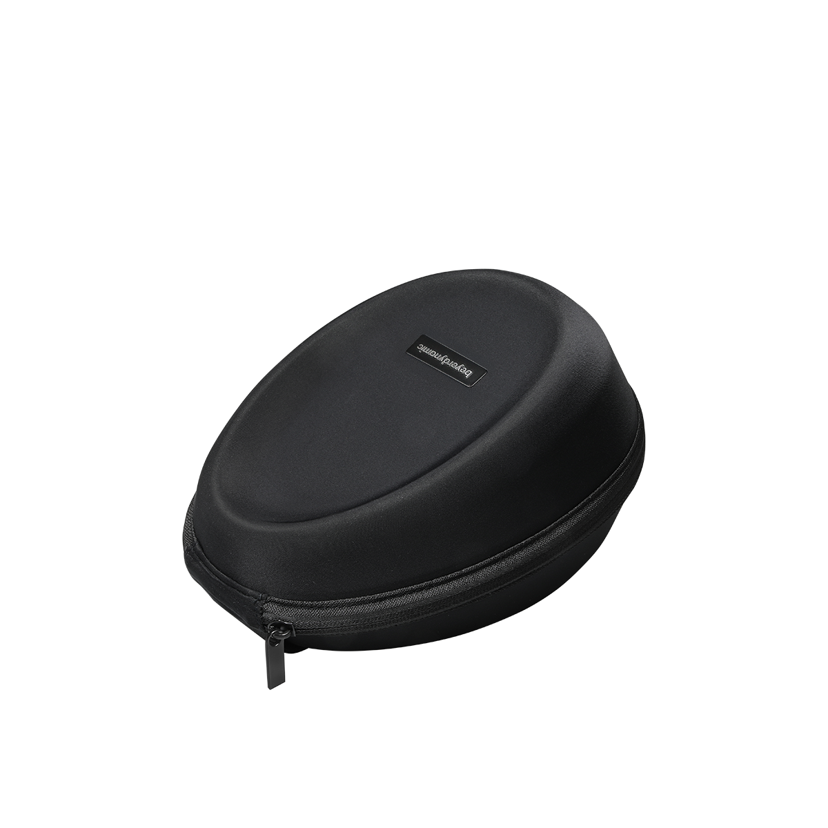 Beyerdynamic Black