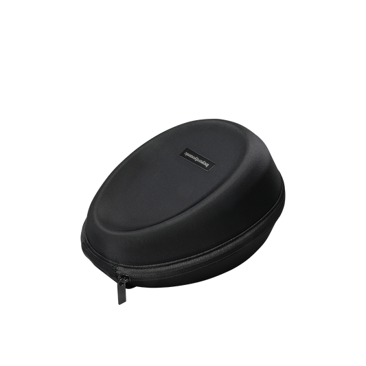 Beyerdynamic Black