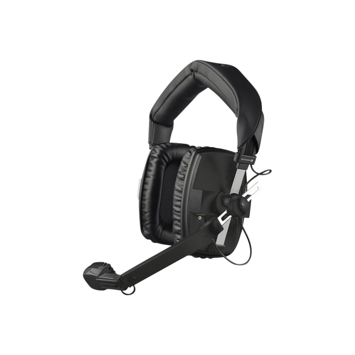 Beyerdynamic DT 109