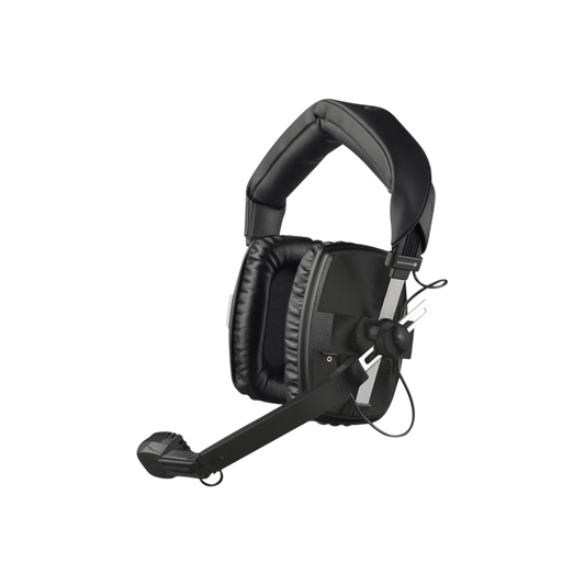 Beyerdynamic DT 109