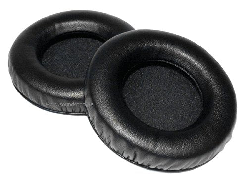 Beyerdynamic EDT 770 SG Leather Earpads