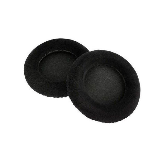 Beyerdynamic EDT 770 VB Velour Earpads