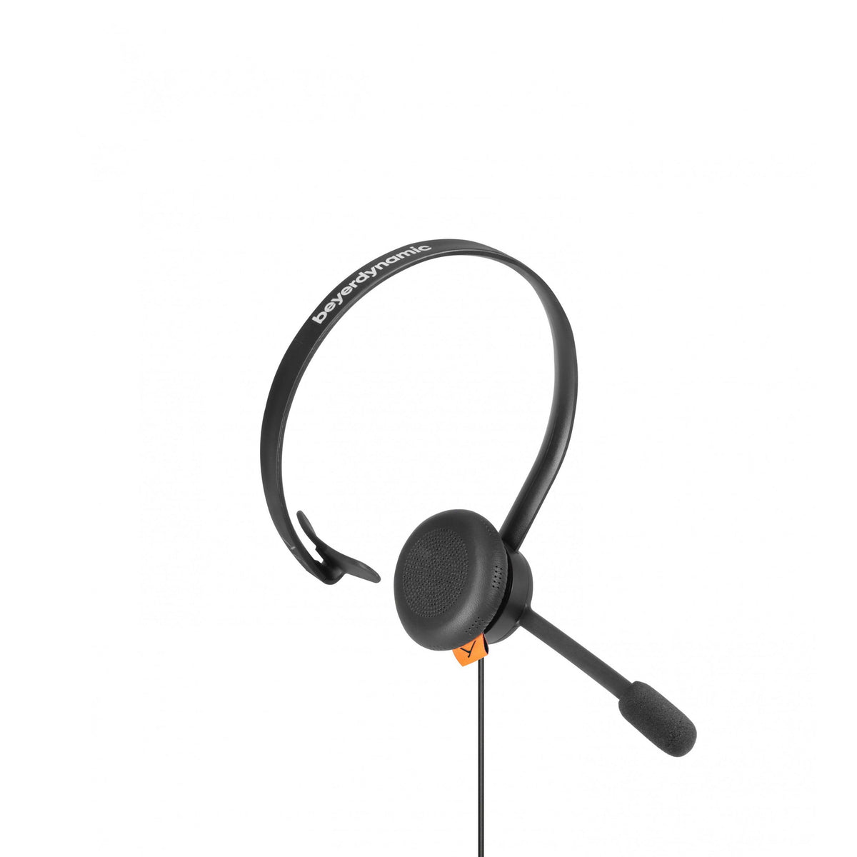 Beyerdynamic Headset