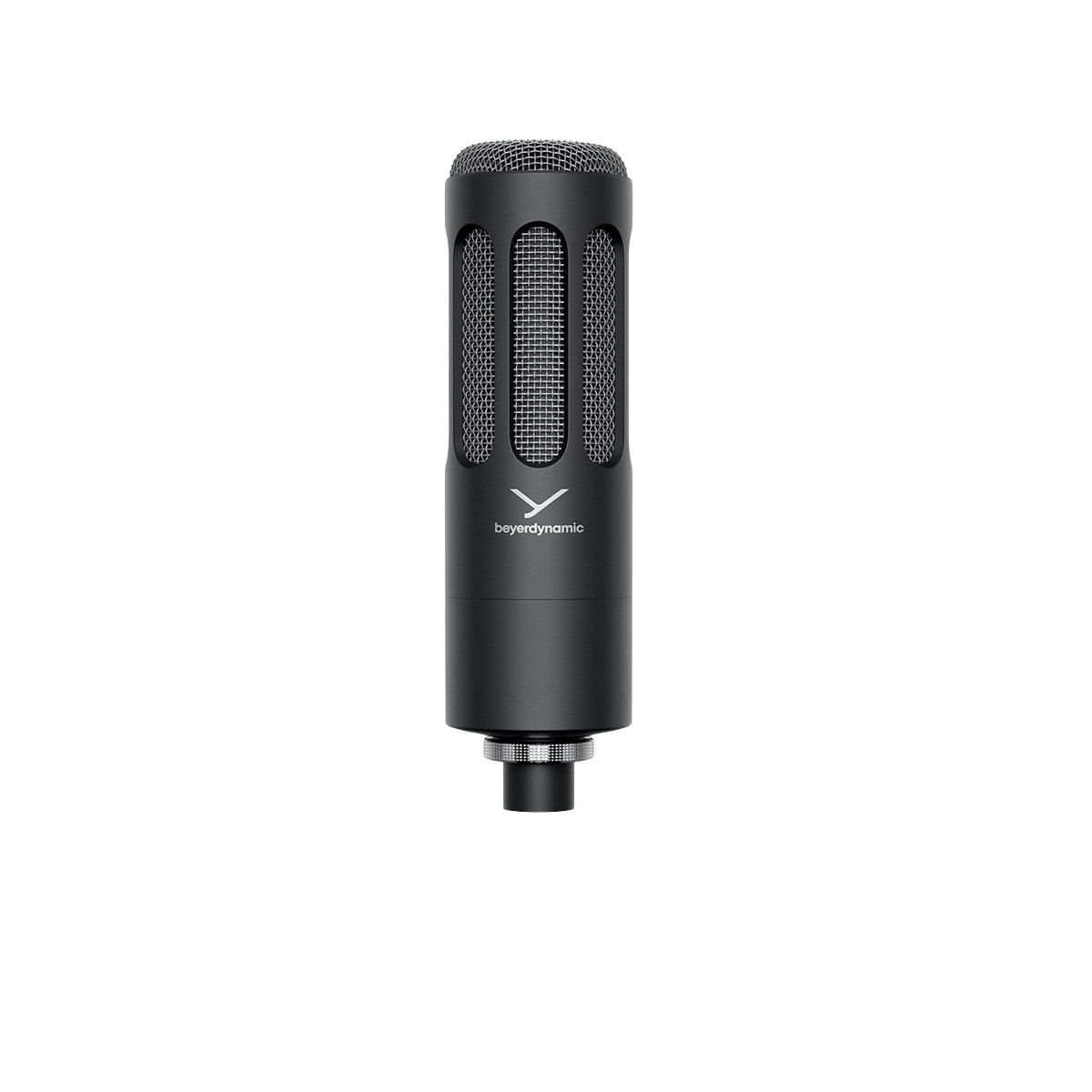 Beyerdynamic M 70 Pro x