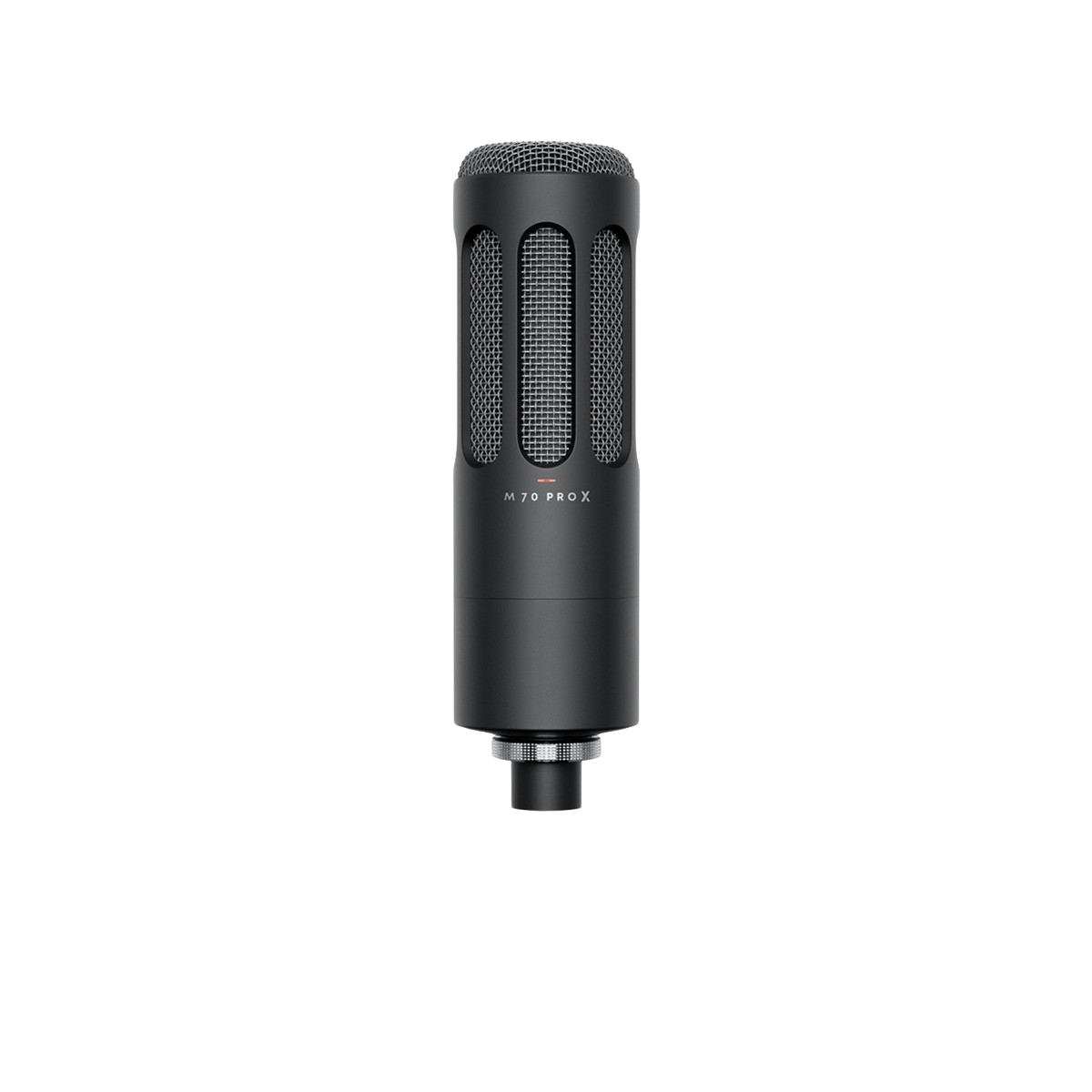 Beyerdynamic M 70 Pro x
