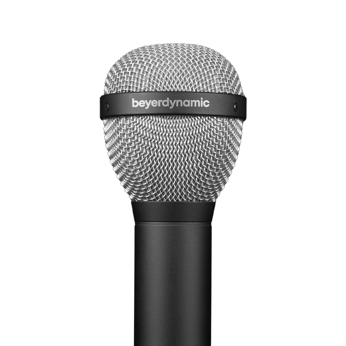 Beyerdynamic M 88