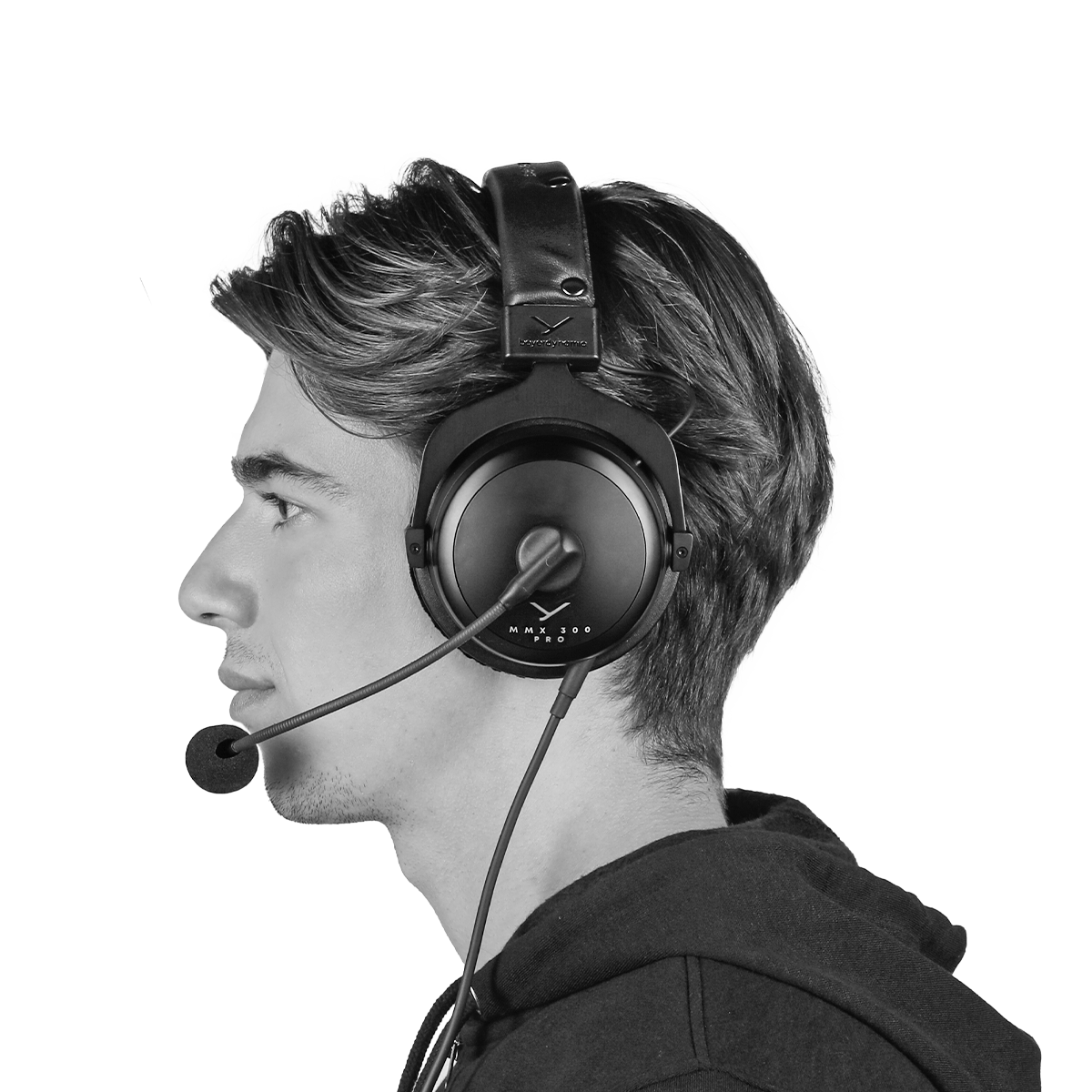 Beyerdynamic SALE OUT. Beyerdynamic Headset