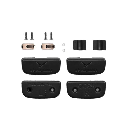 Beyerdynamic Slider Repair Kit
