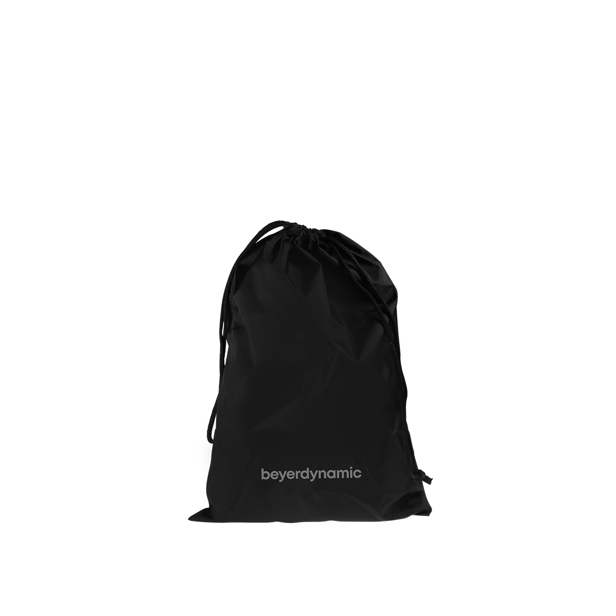 Beyerdynamic Black