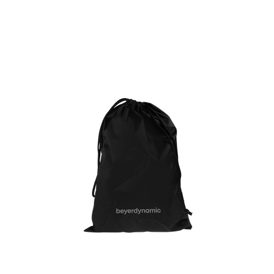 Beyerdynamic Black