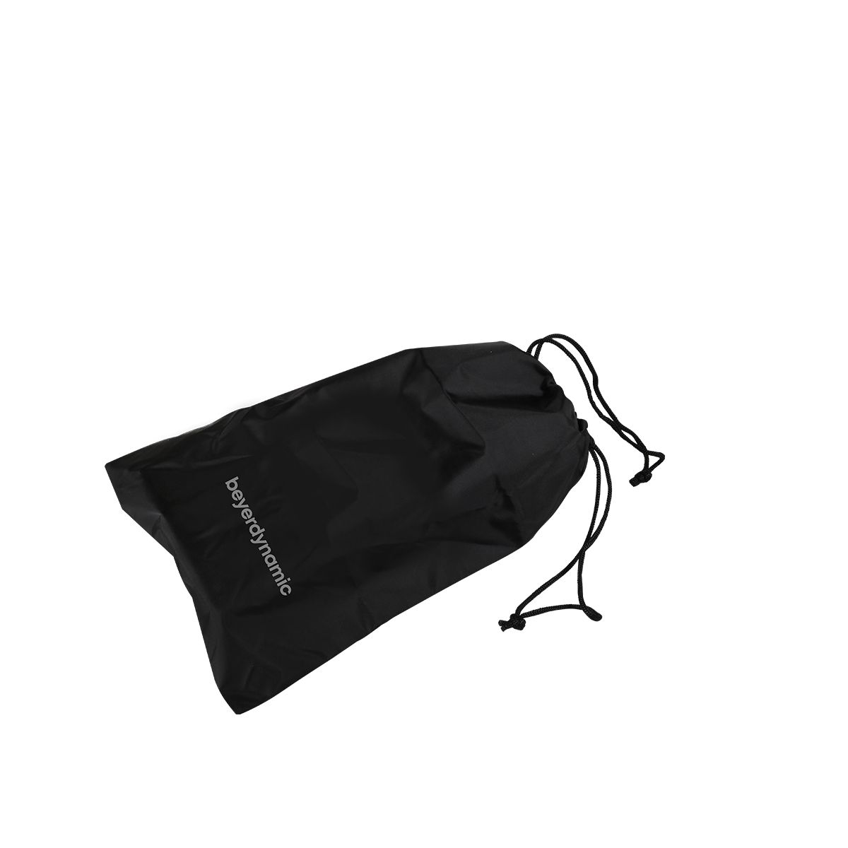 Beyerdynamic Black