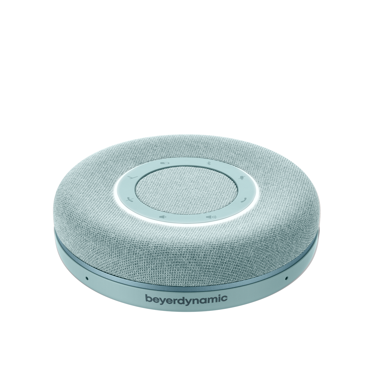 Beyerdynamic SPACE Speakerphone (Aquamarine)