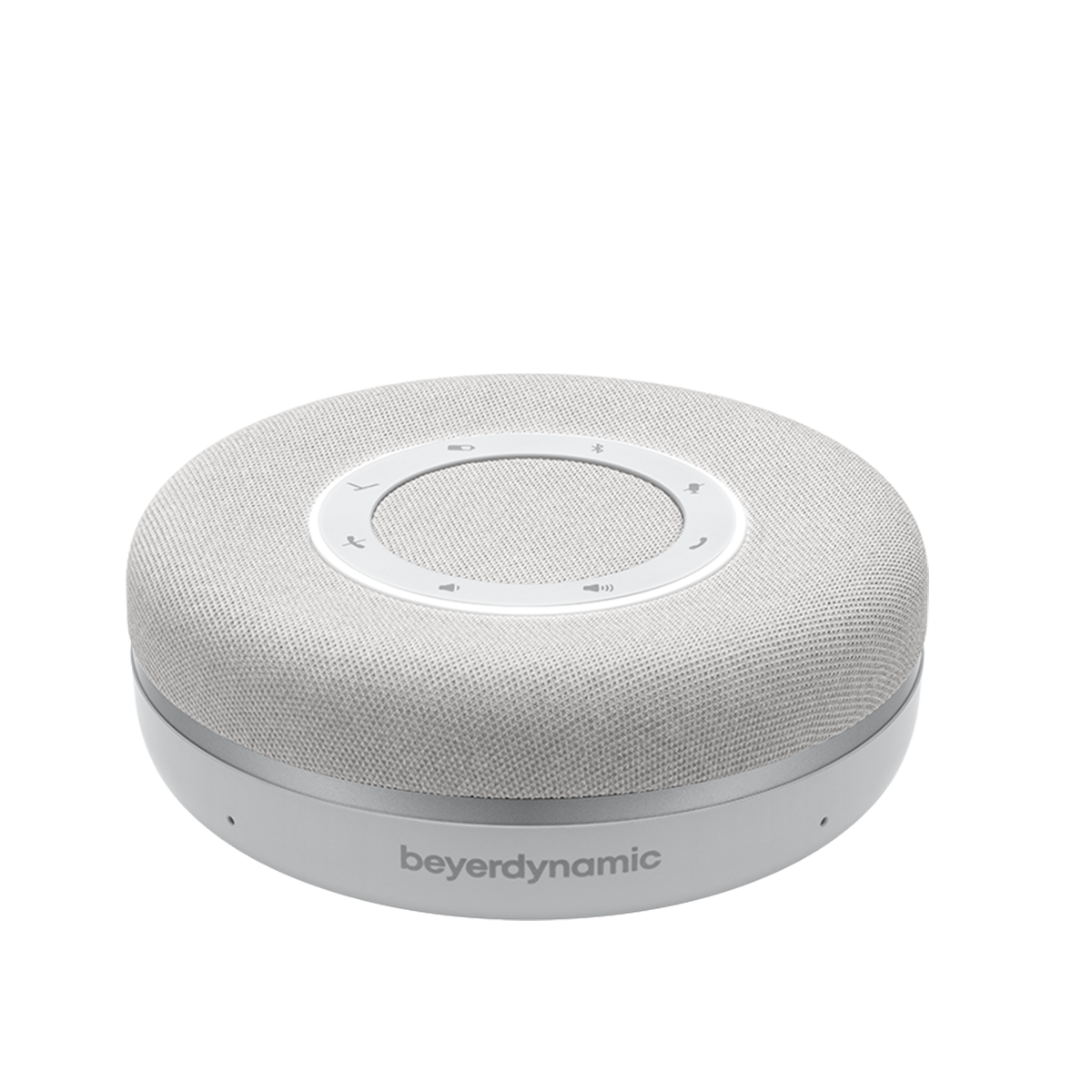 Beyerdynamic SPACE MAX Speakerphone (Nordic Grey)
