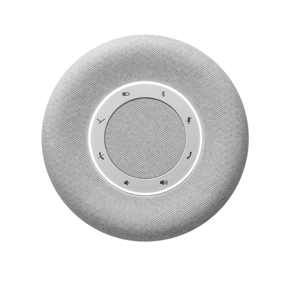 Beyerdynamic SPACE MAX Speakerphone (Nordic Grey)