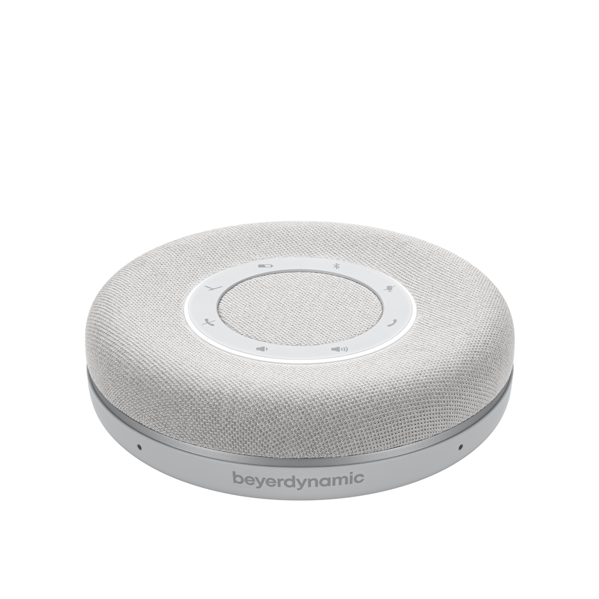 Beyerdynamic SPACE Speakerphone (Nordic Grey)