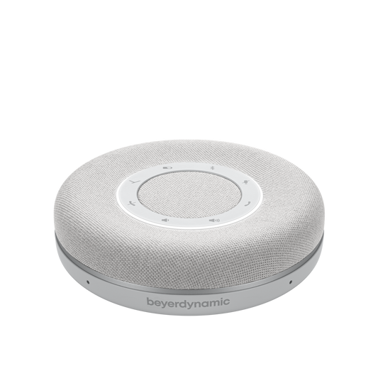 Beyerdynamic SPACE Speakerphone (Nordic Grey)