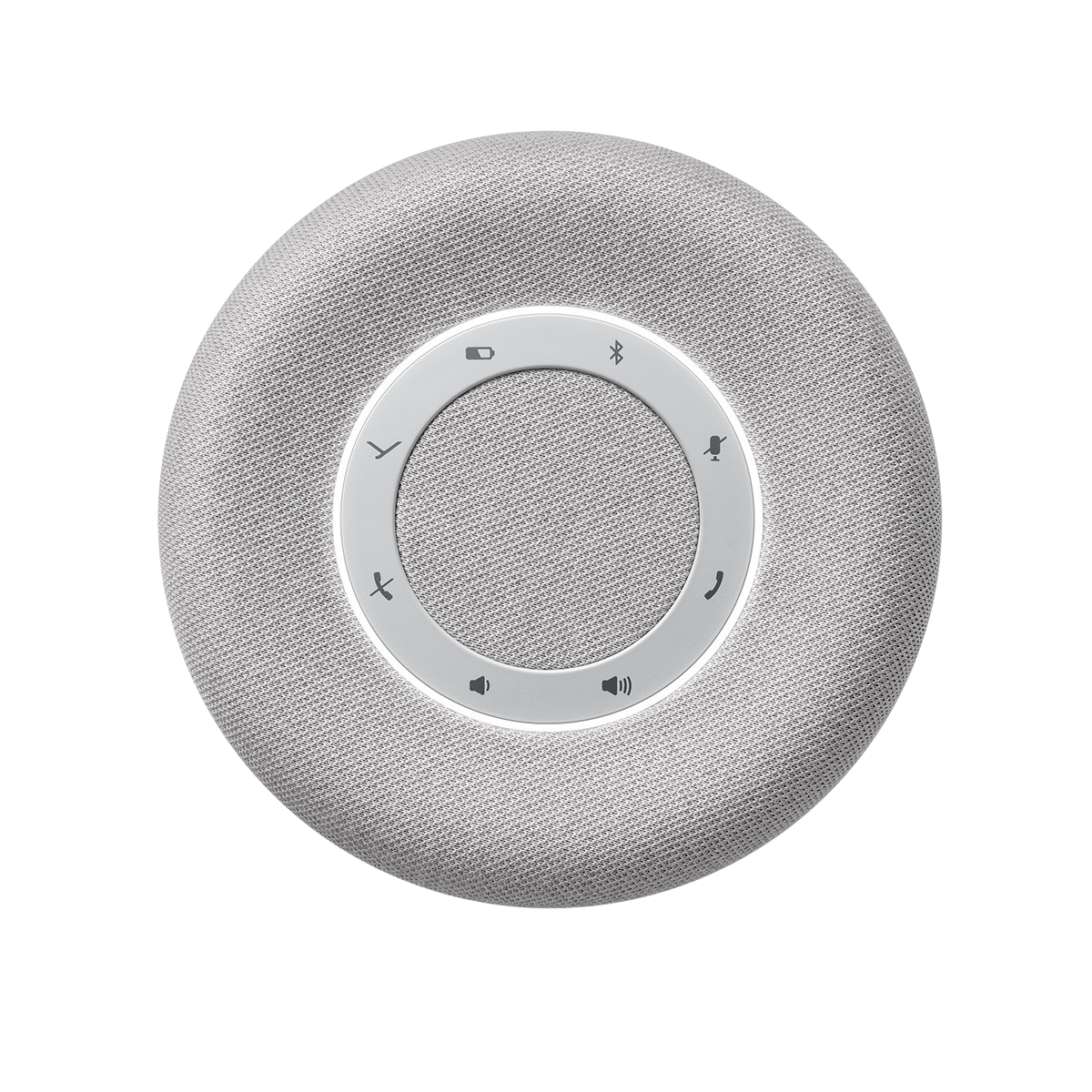 Beyerdynamic SPACE Speakerphone (Nordic Grey)