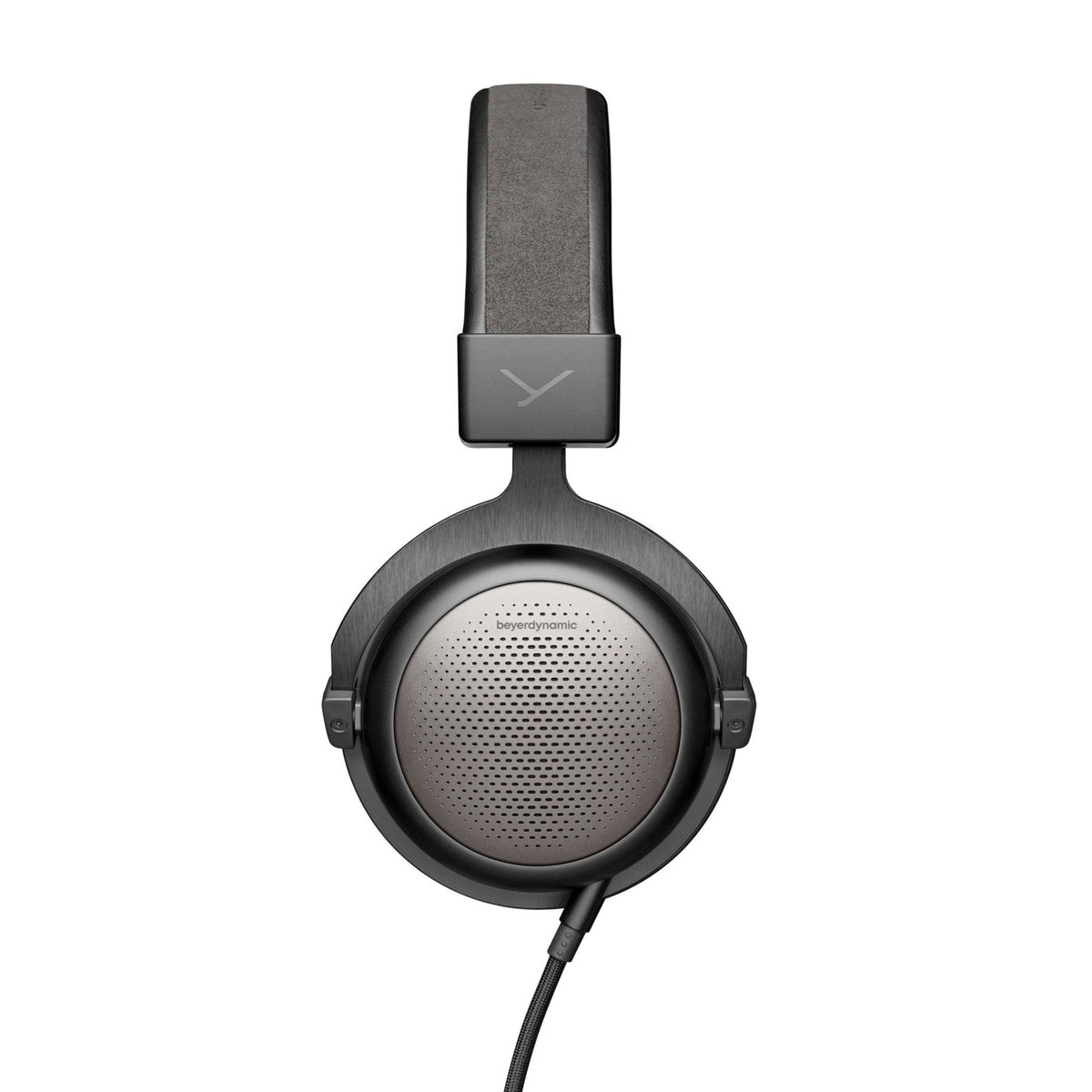Beyerdynamic T1 3rd Generation