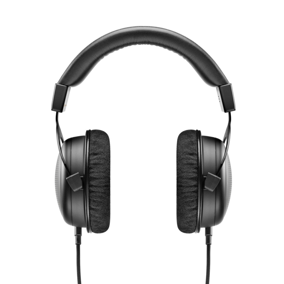 Beyerdynamic T1 3rd Generation
