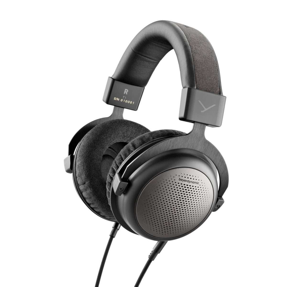 Beyerdynamic T1 3rd Generation